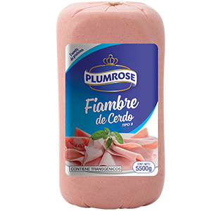 Fiambre de cerdo 5.5kg.png